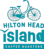 Island Coffee Comany