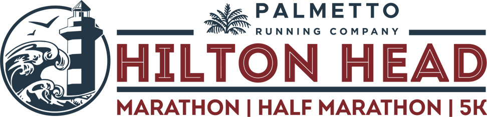 palmetto-hilton-head-marathon-half-5k-logo palmetto hilton head marathon half 5k logo